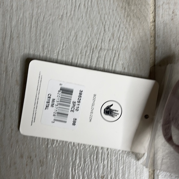 Body Glove Swim Suit - Picture 10 of 10